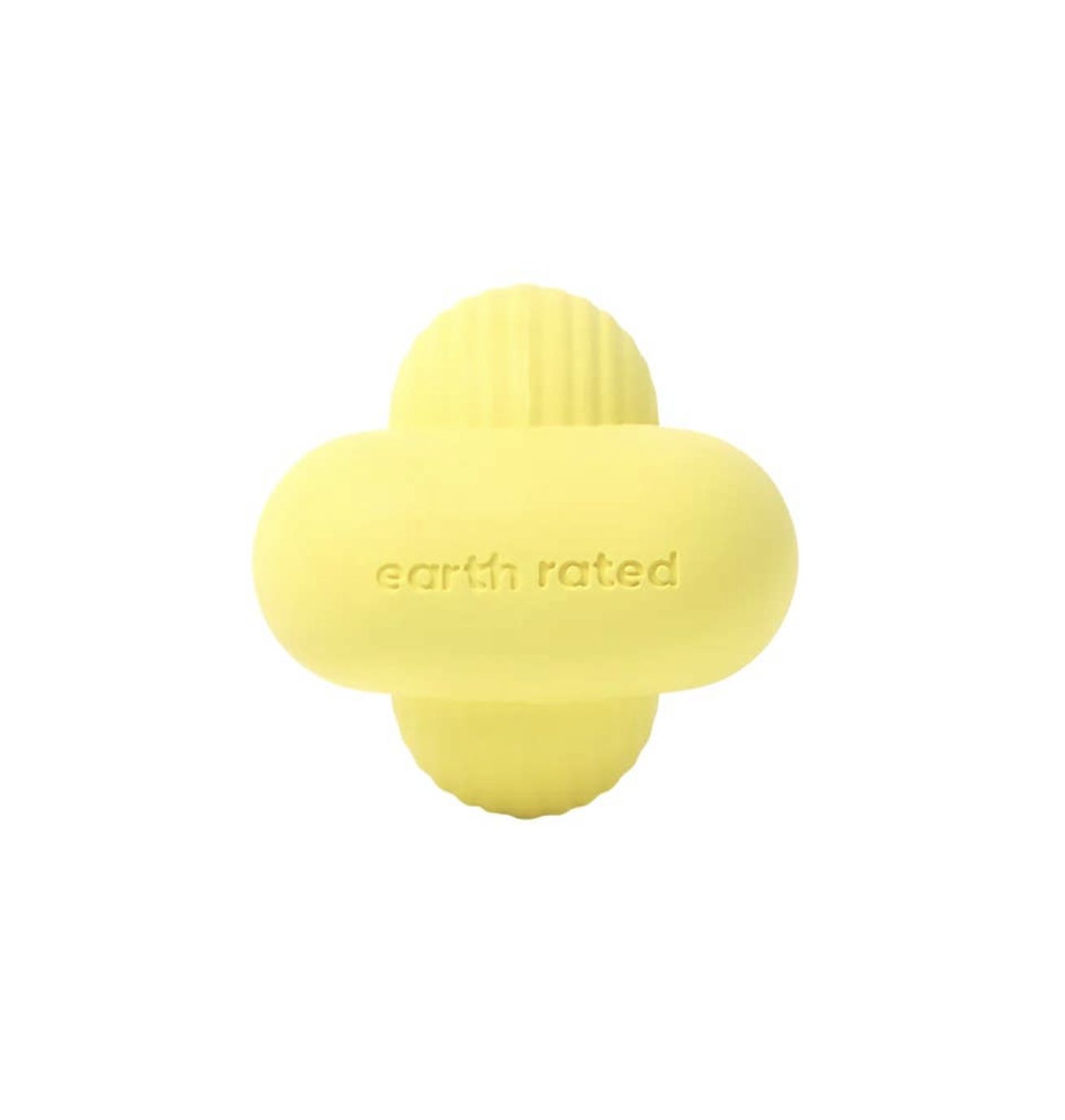 Earth Rated Dog Fetch Toy, Size: Small