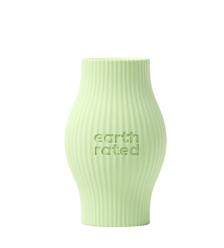 Earth Rated Dog Treat Toy