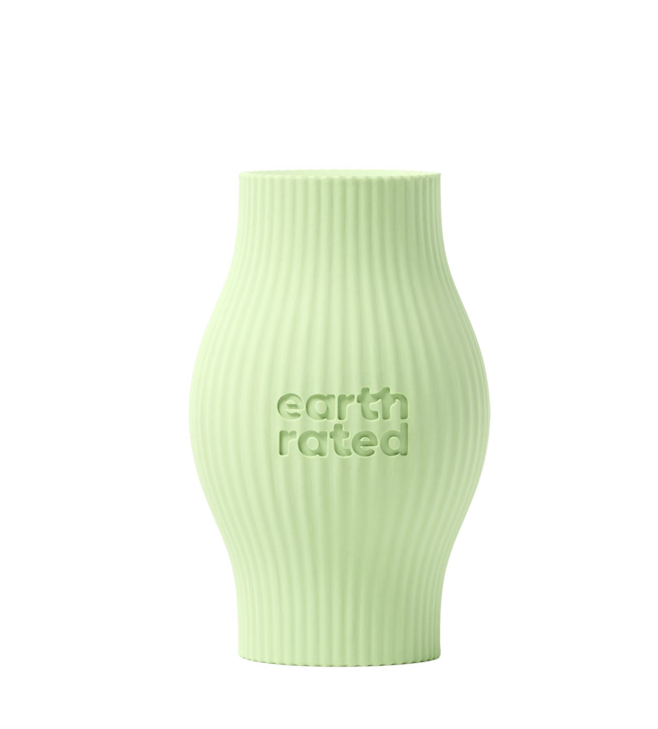 Earth Rated Dog Treat Toy, Size: Small