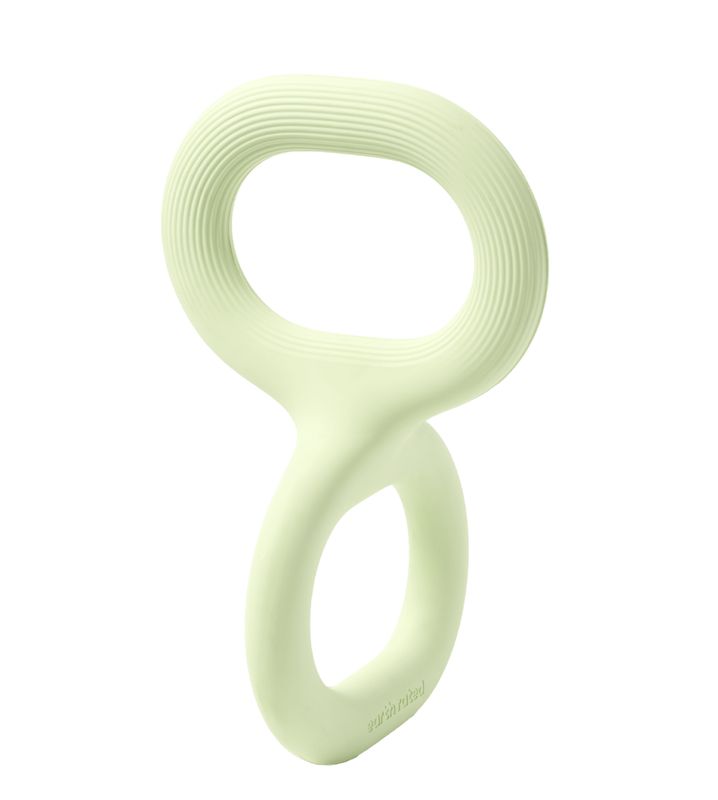 Earth Rated Dog Tug Toy