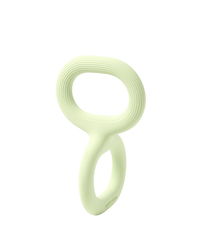 Earth Rated Dog Tug Toy