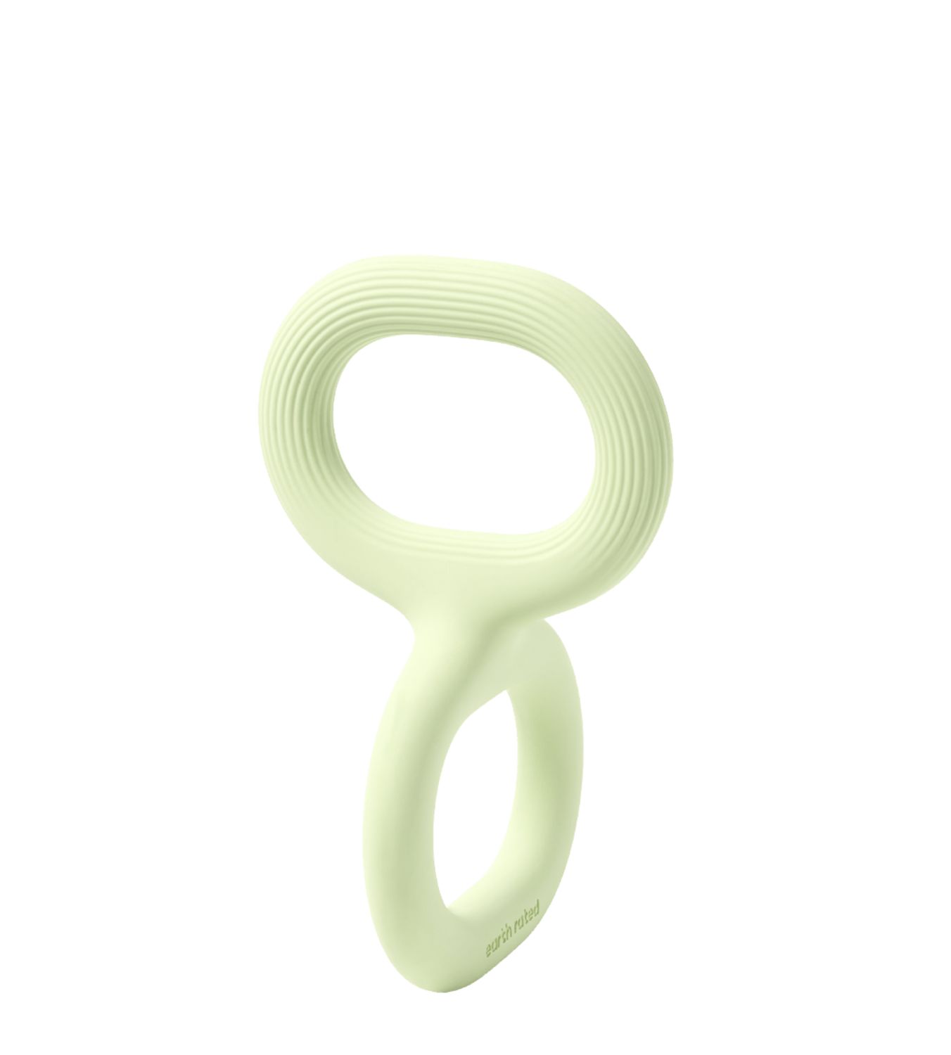Earth Rated Dog Tug Toy, Size: Small