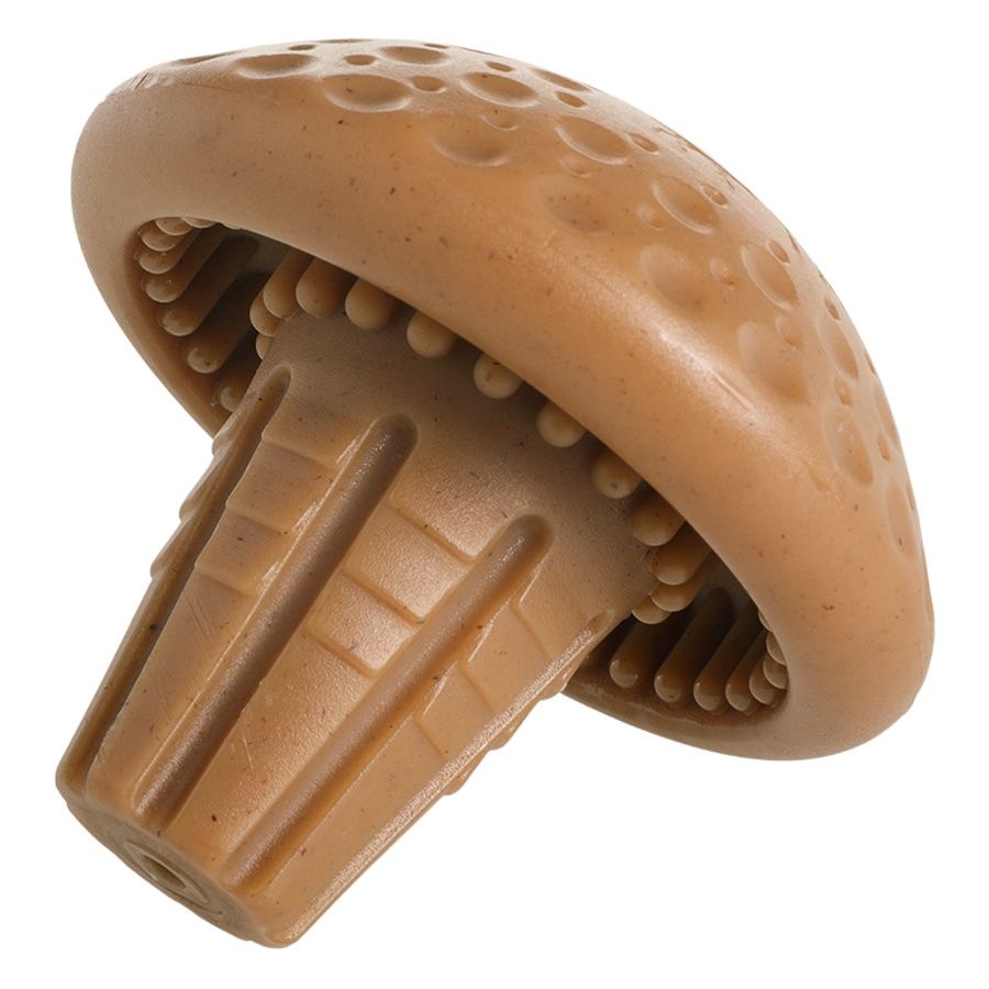 Tall Tails Dog Nylon Chew Shroom Medium 5''