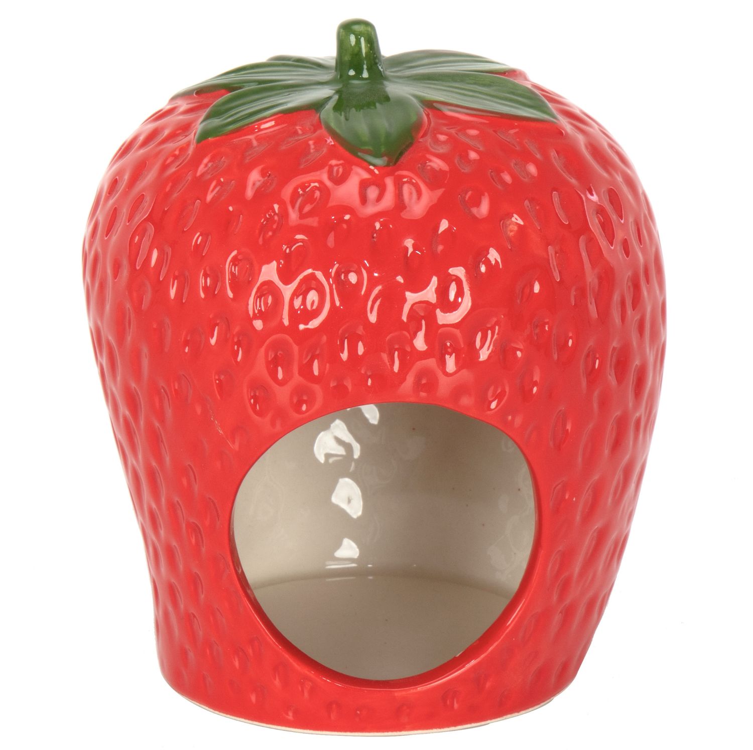 Ware Berry Hamster Hideout