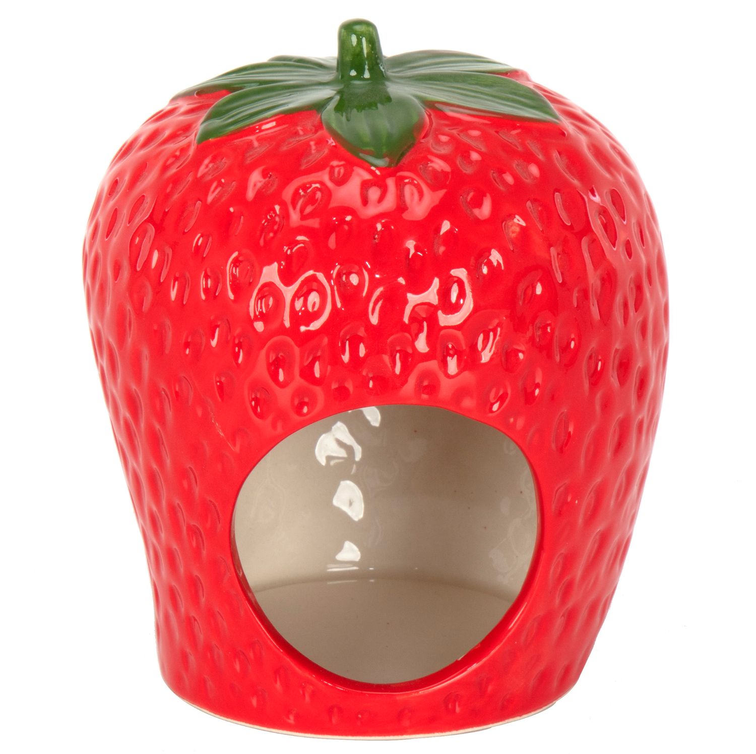 Ware Berry Hamster Hideout