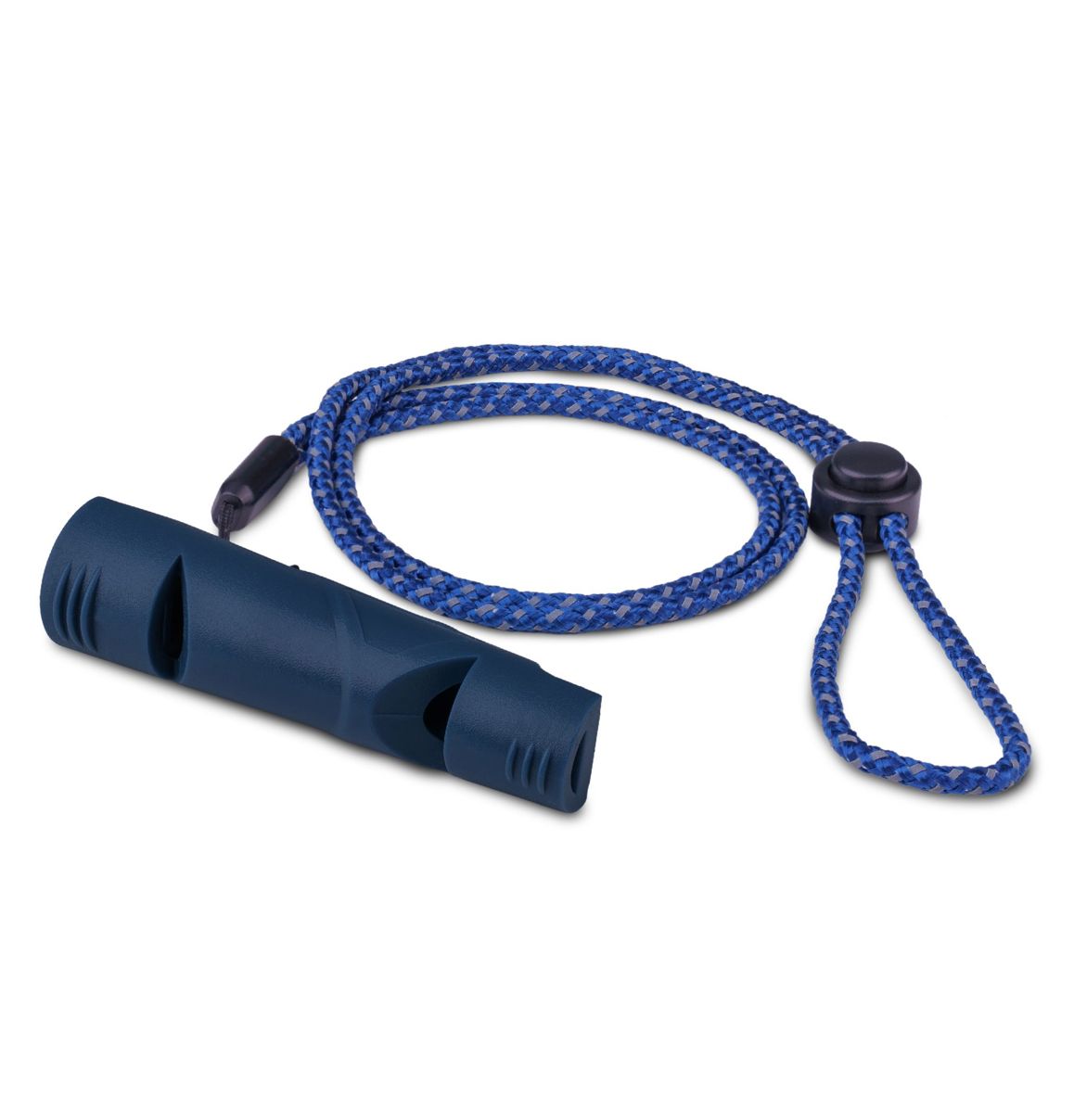 Coachi Two-Tone Whistle