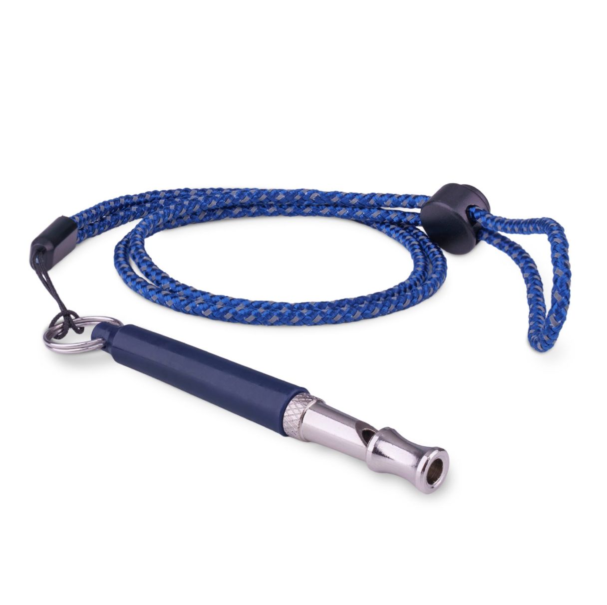 Coachi Professional Whistle