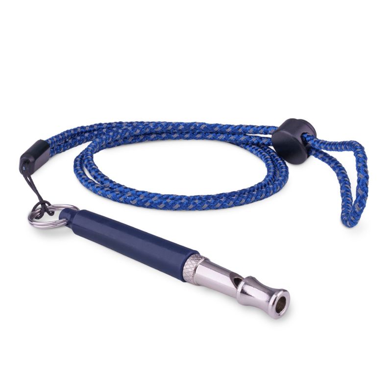 Coachi Professional Whistle