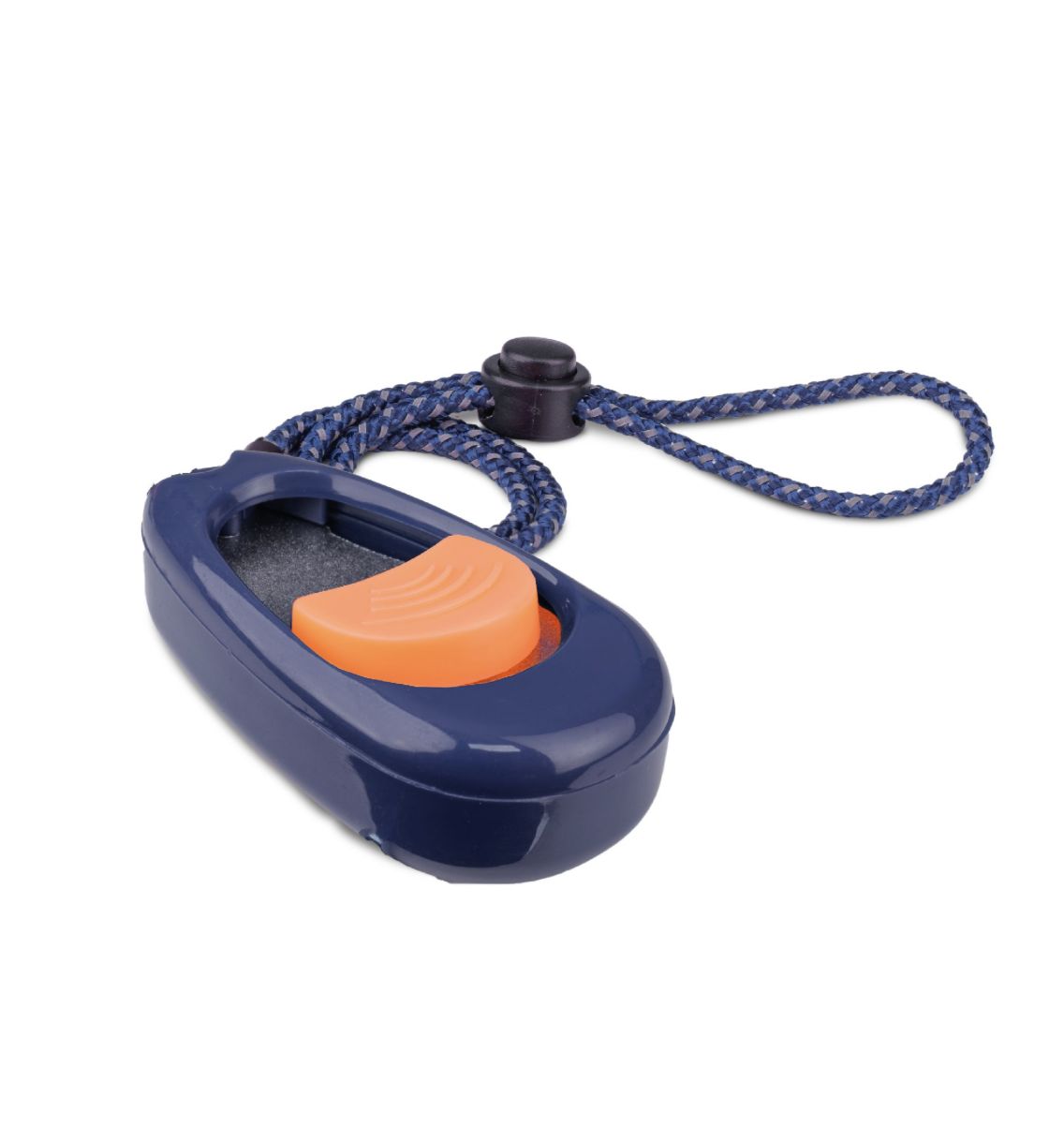 Coachi Multi-Clicker