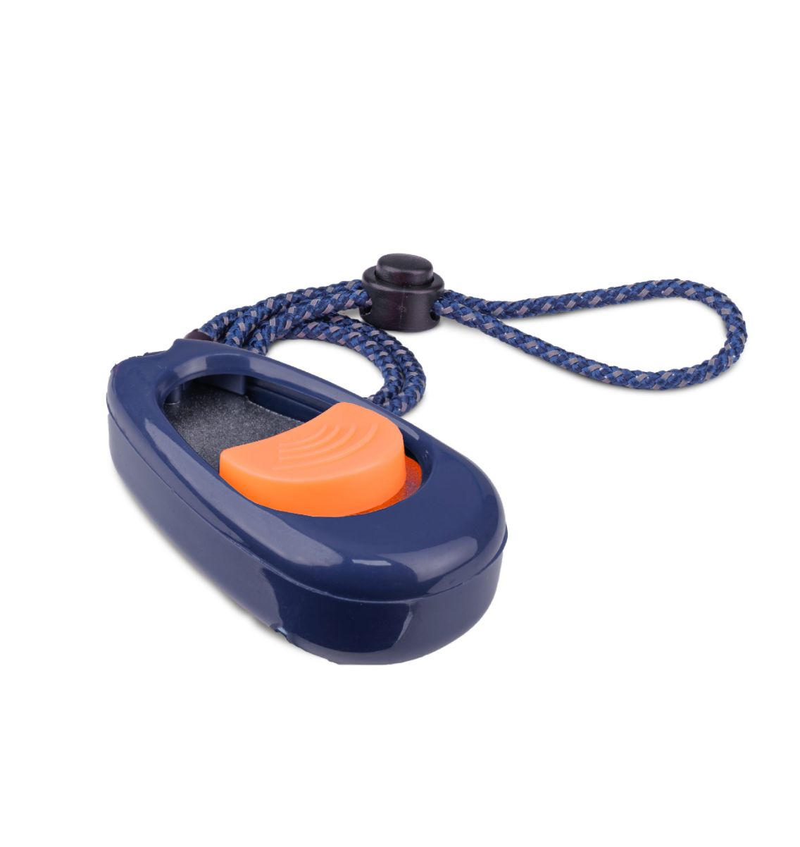 Coachi Multi-Clicker