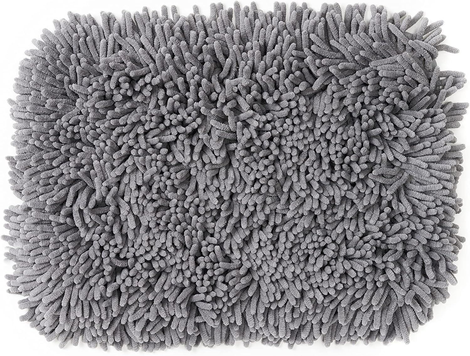 Pet Parents Forager Mat Challenging Difficulty, Size: 12'' x 18''