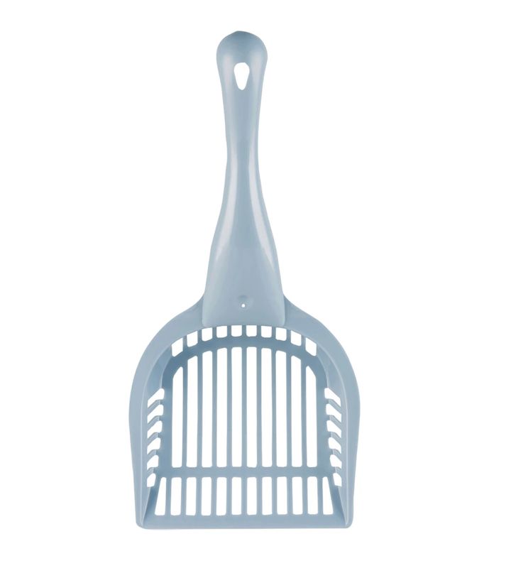 Van Ness Cat Litter Scoop