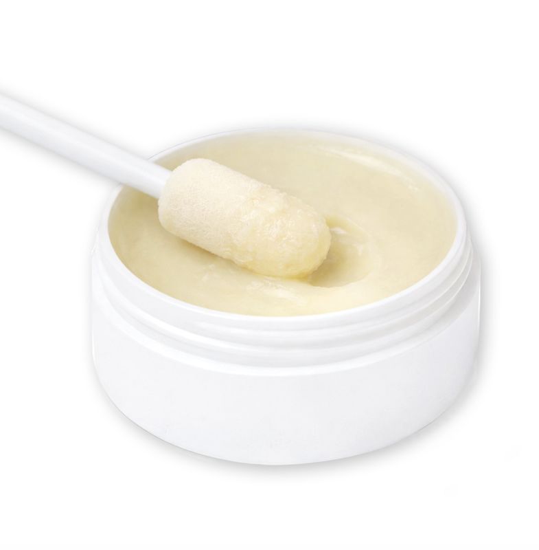 Pure &amp; Natural Dog Organic Boo Boo Balm Unscented 4.5oz