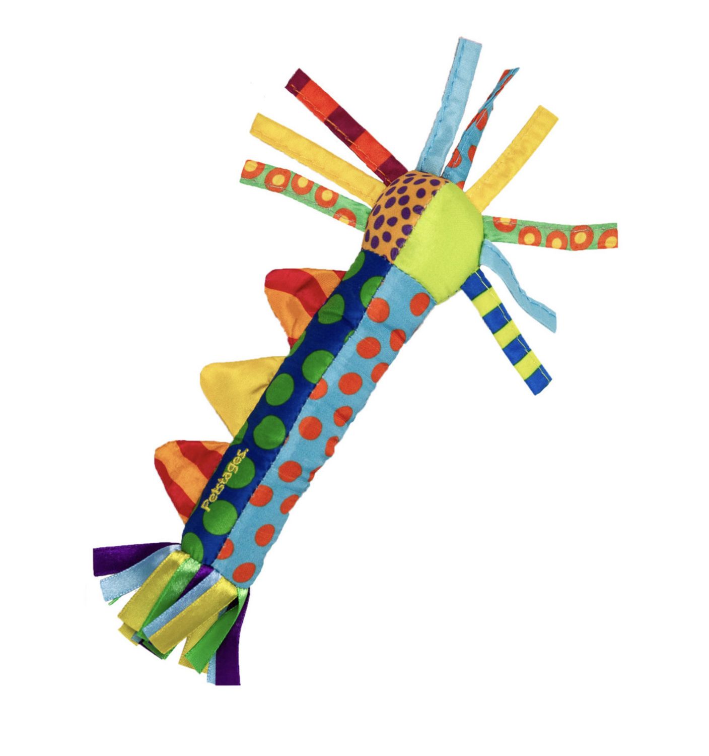 Outward Hound Dog Cool Teething Stick