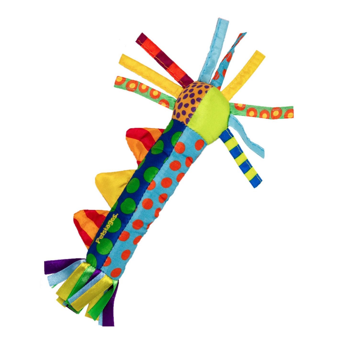 Outward Hound Dog Cool Teething Stick