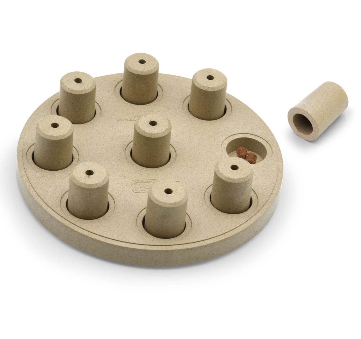 Outward Hound Dog Smart Composite Level 1 Puzzle