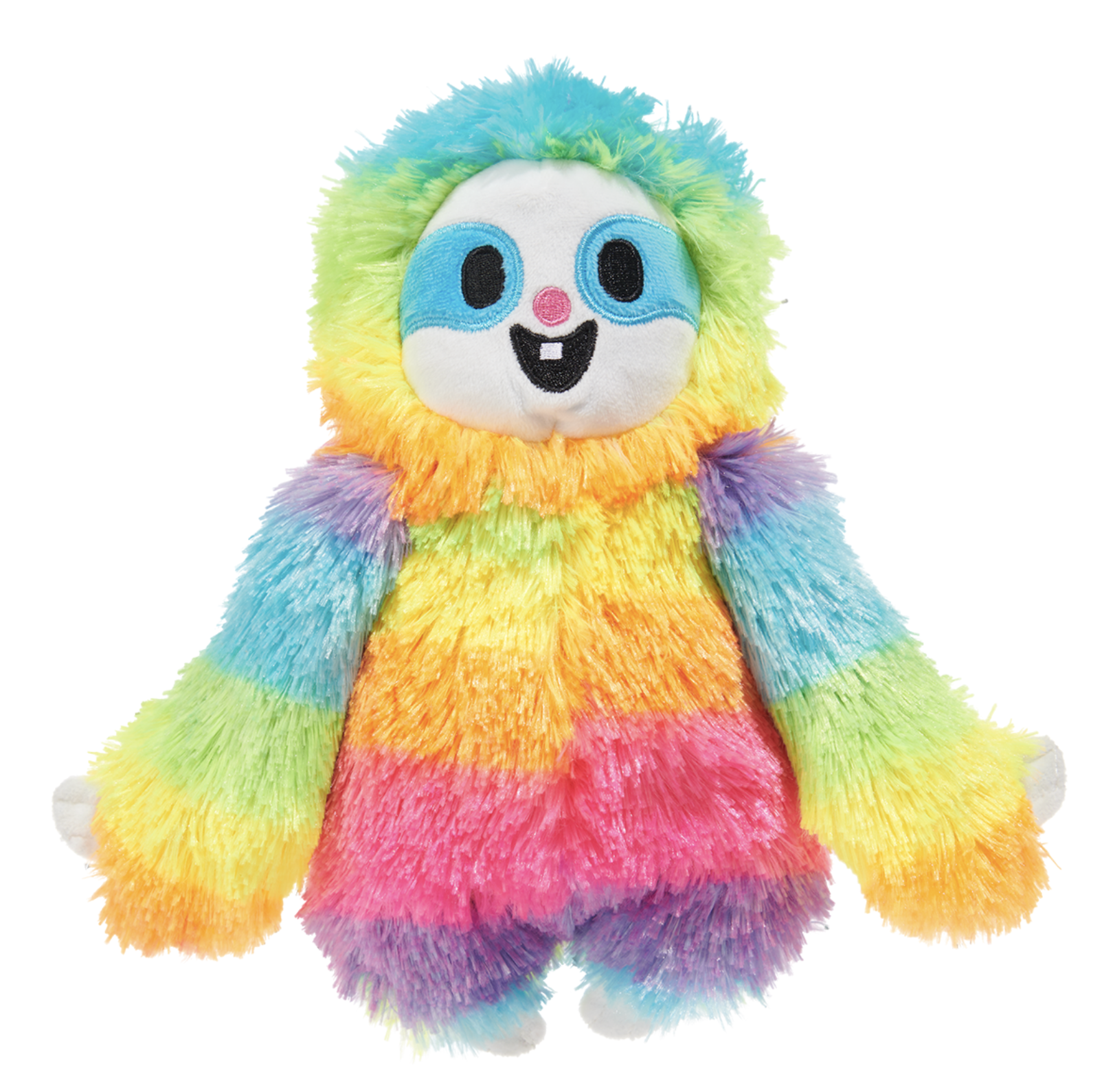 BARK Dog Good Vibes Gary Toy