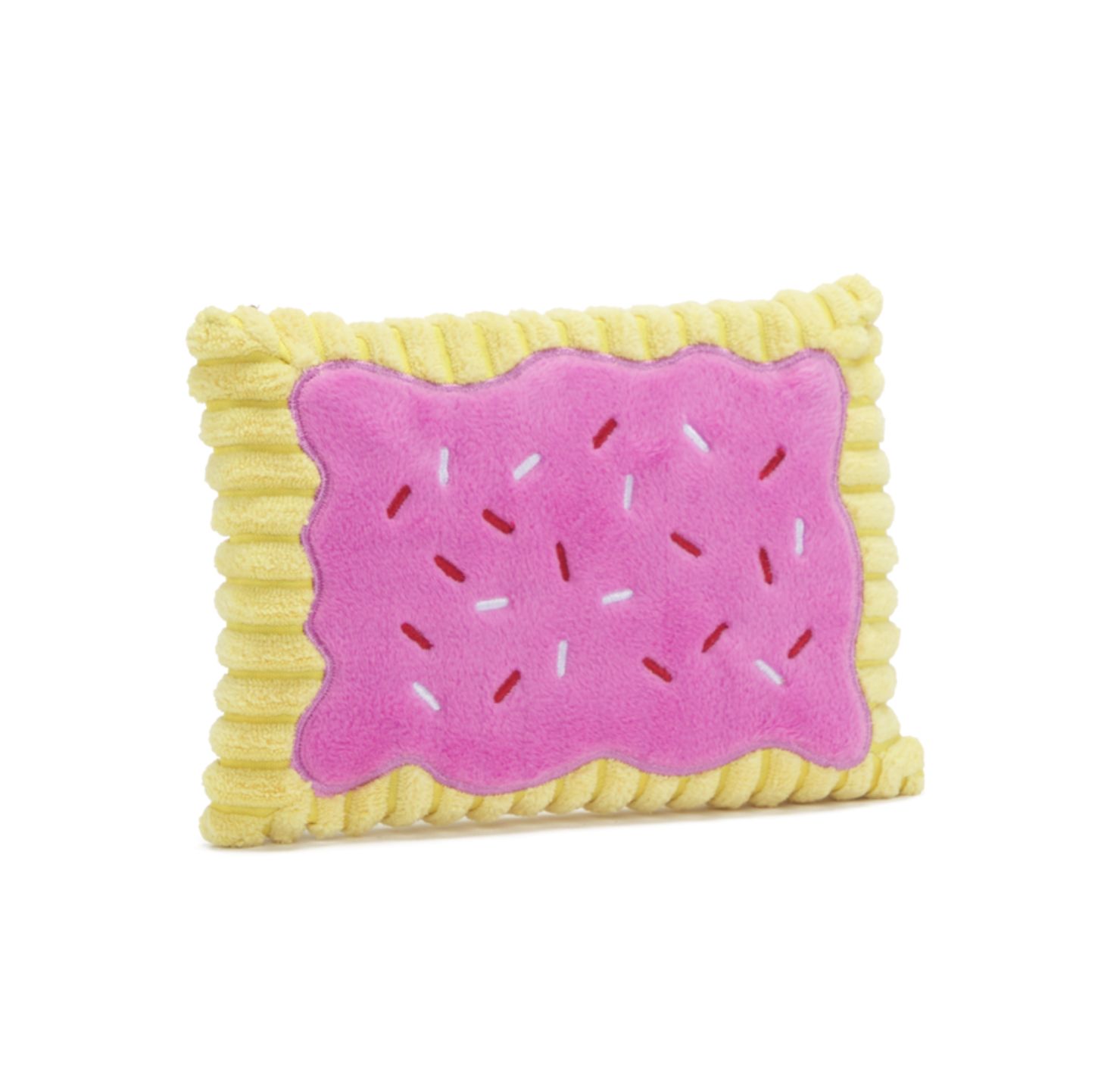BARK Dog Pup Tart Toy