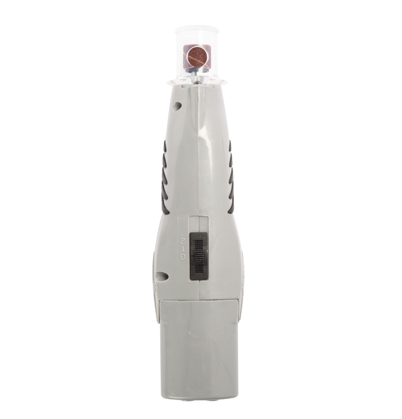 Furminator Nail Trim Electronic File