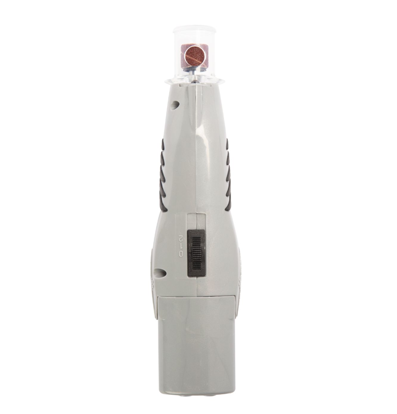 Furminator Nail Trim Electronic File