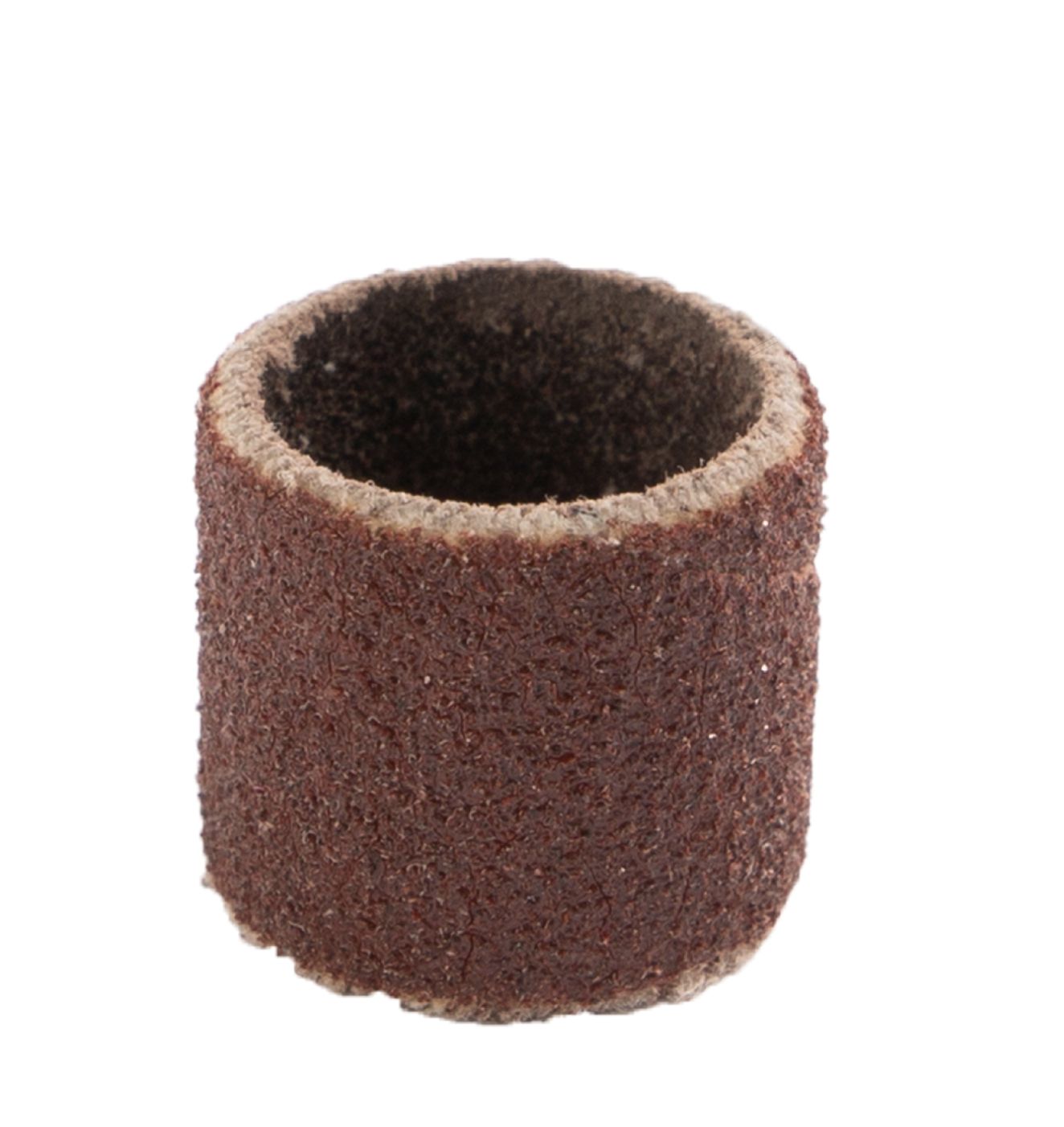 Furminator Nail Grinder Replacement Bands 6pk