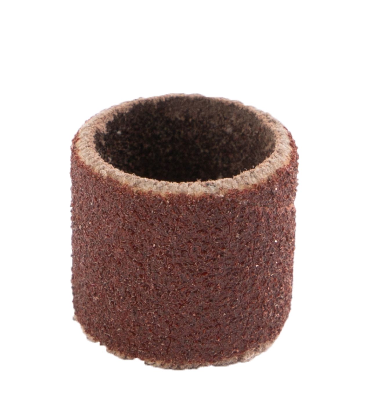 Furminator Nail Grinder Replacement Bands 6pk