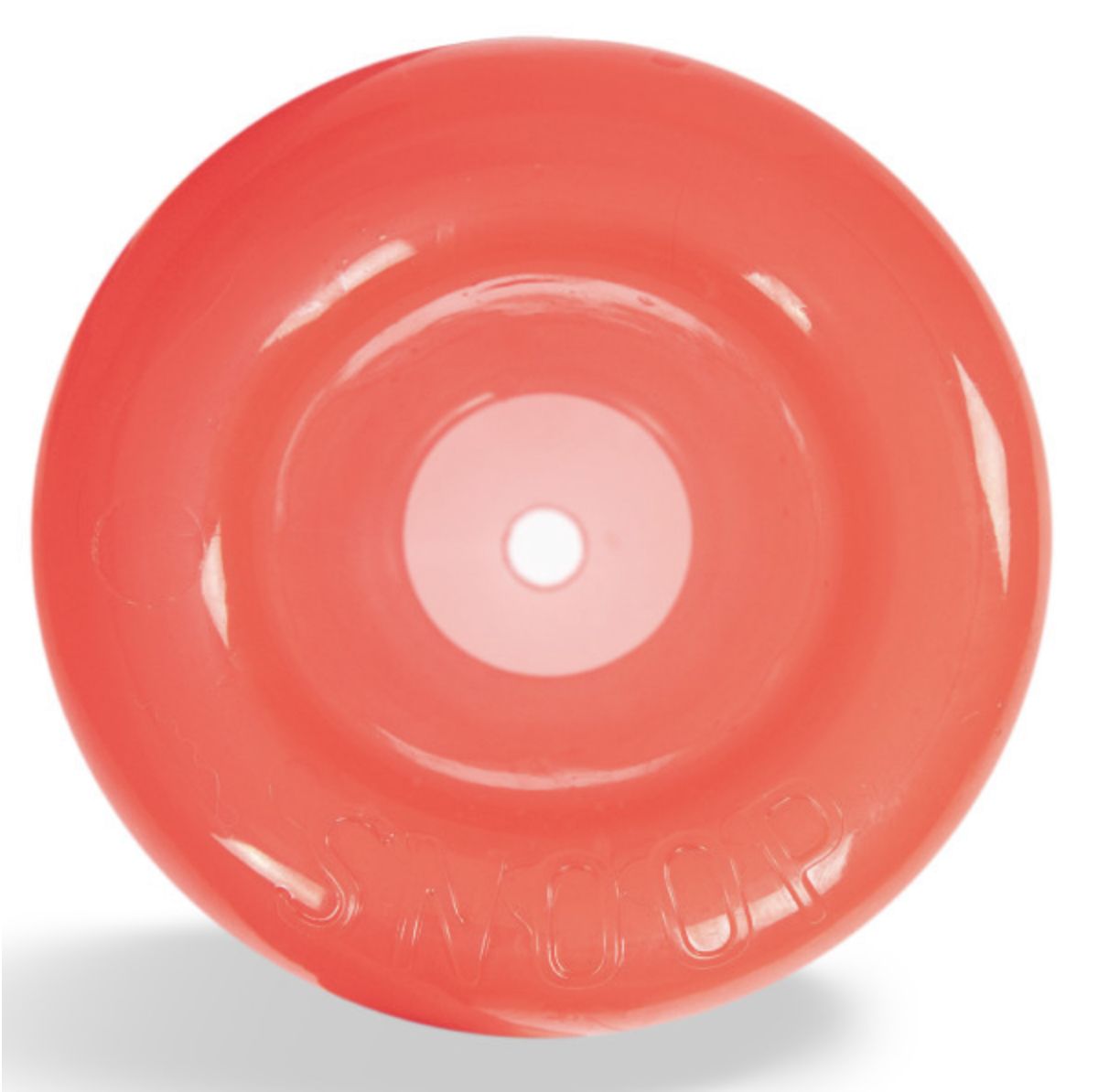 Outward Hound Dog Orbee-Tuff Lil' Snoop Red