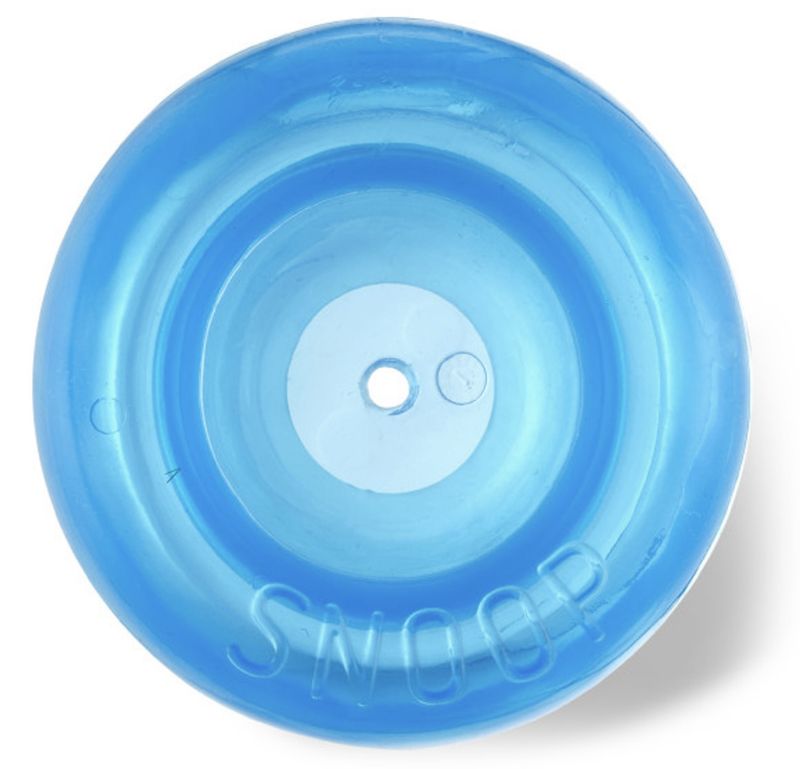 Outward Hound Dog Orbee-Tuff Snoop Large Blue