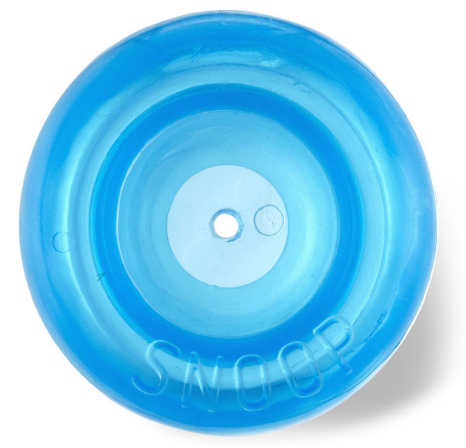 Outward Hound Dog Orbee-Tuff Snoop Large Blue