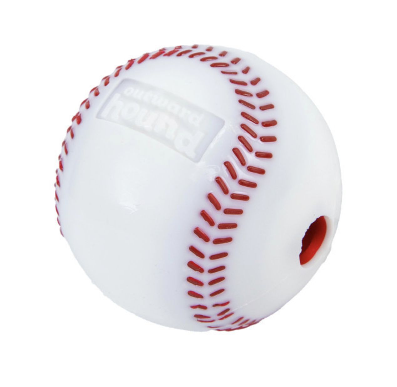 Outward Hound Dog Orbee-Tuff Baseball