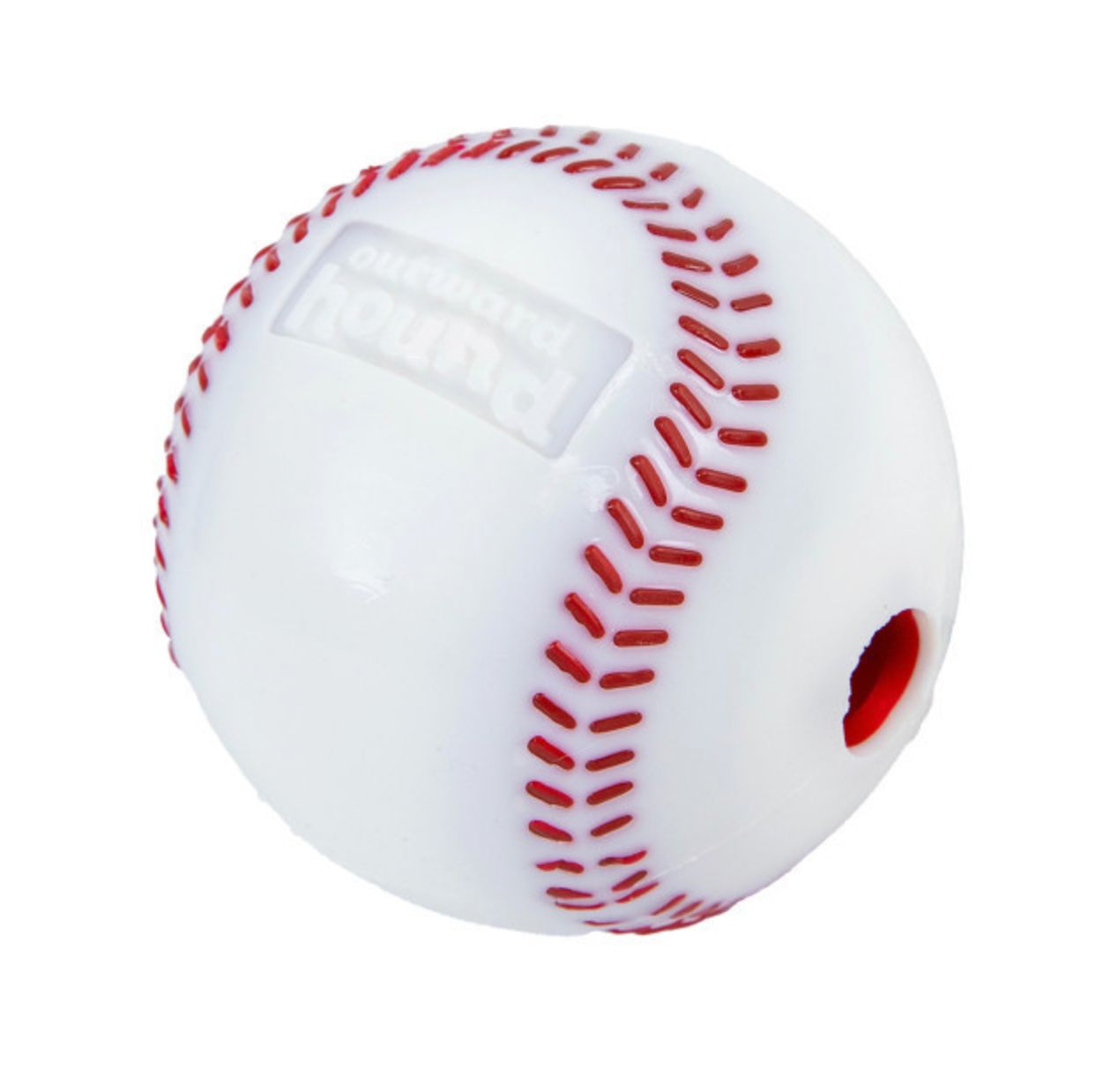 Outward Hound Dog Orbee-Tuff Baseball