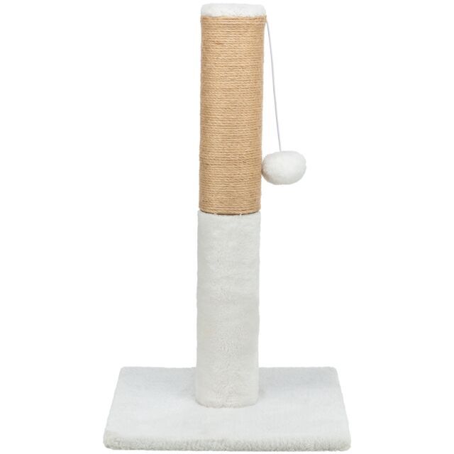 Trixie Cat Ella Scratching Post 21.3inch