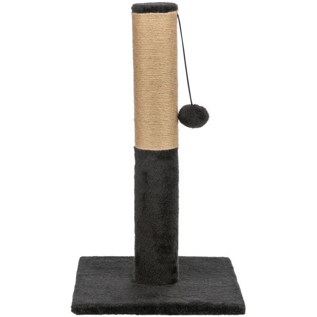 Trixie Cat Ella Scratching Post 21.3inch