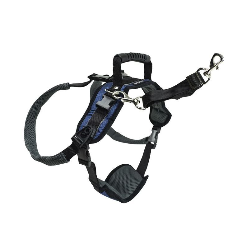 PetSafe Carelift Rear Lifting Harness