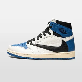 AJ1