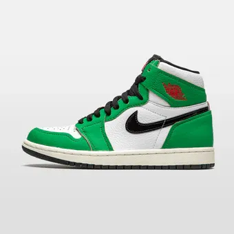 AJ1