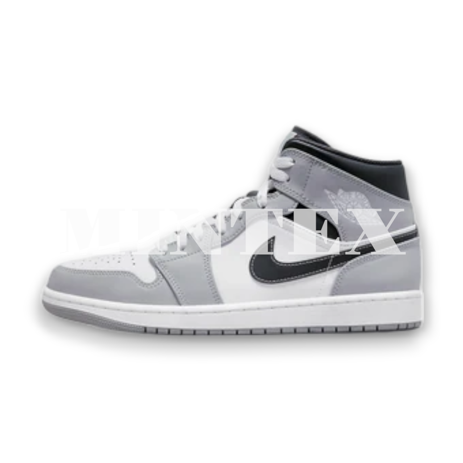 AJ1