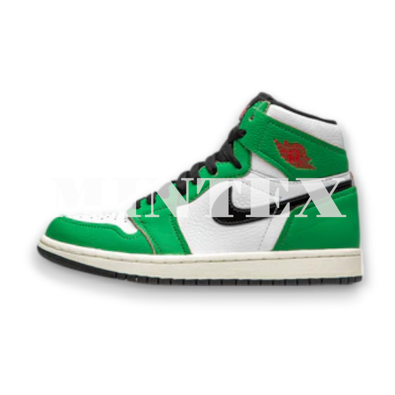 AJ1