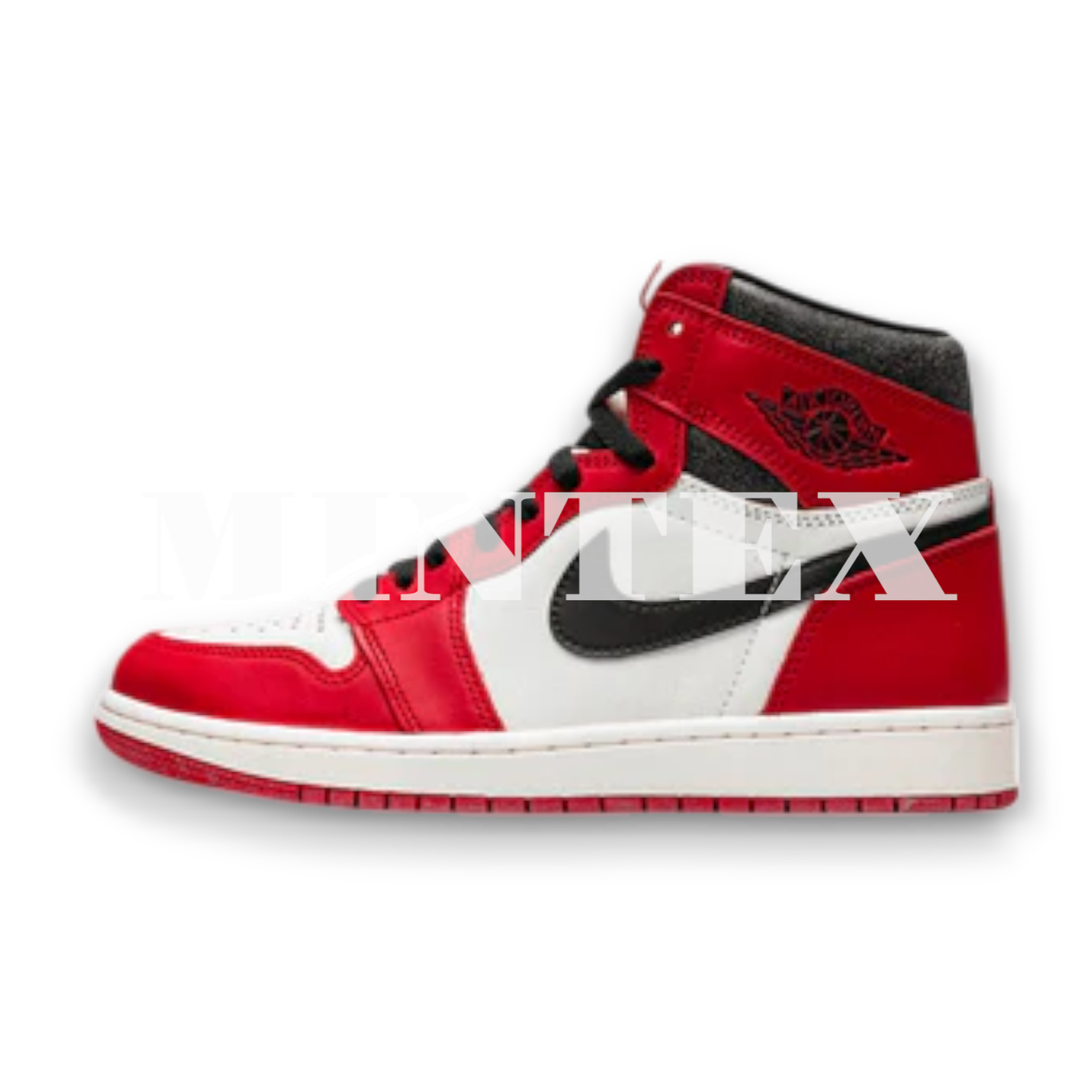 AJ1