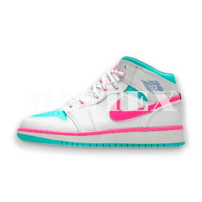 AJ1