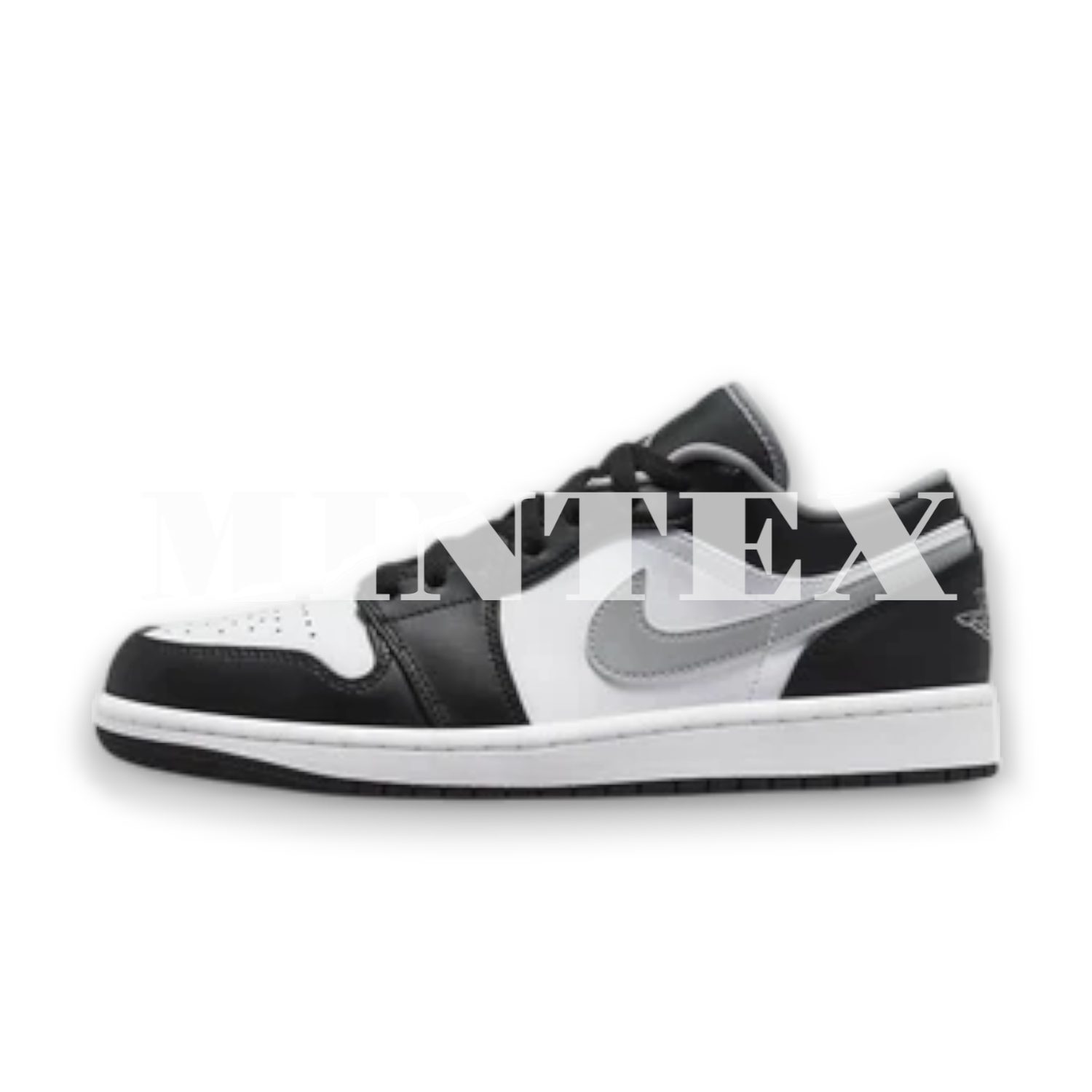 AJ1