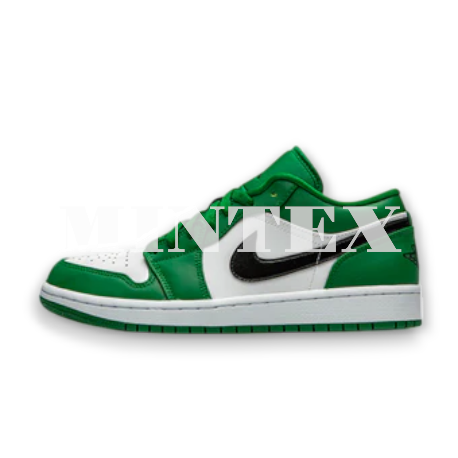 AJ1