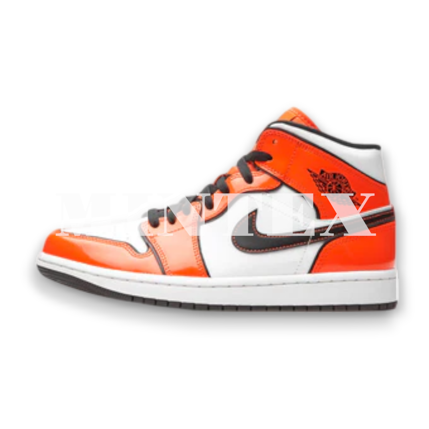 AJ1