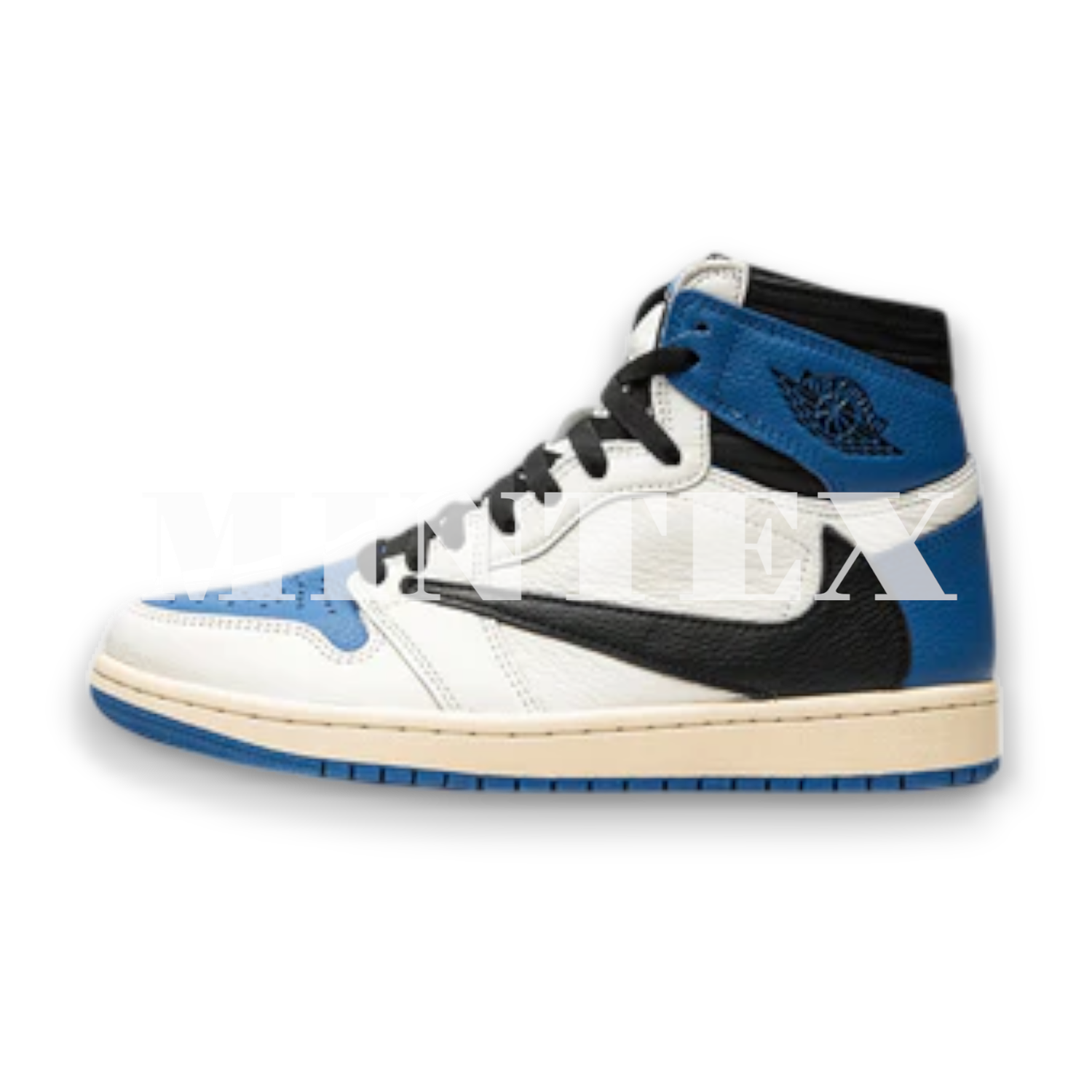 AJ1