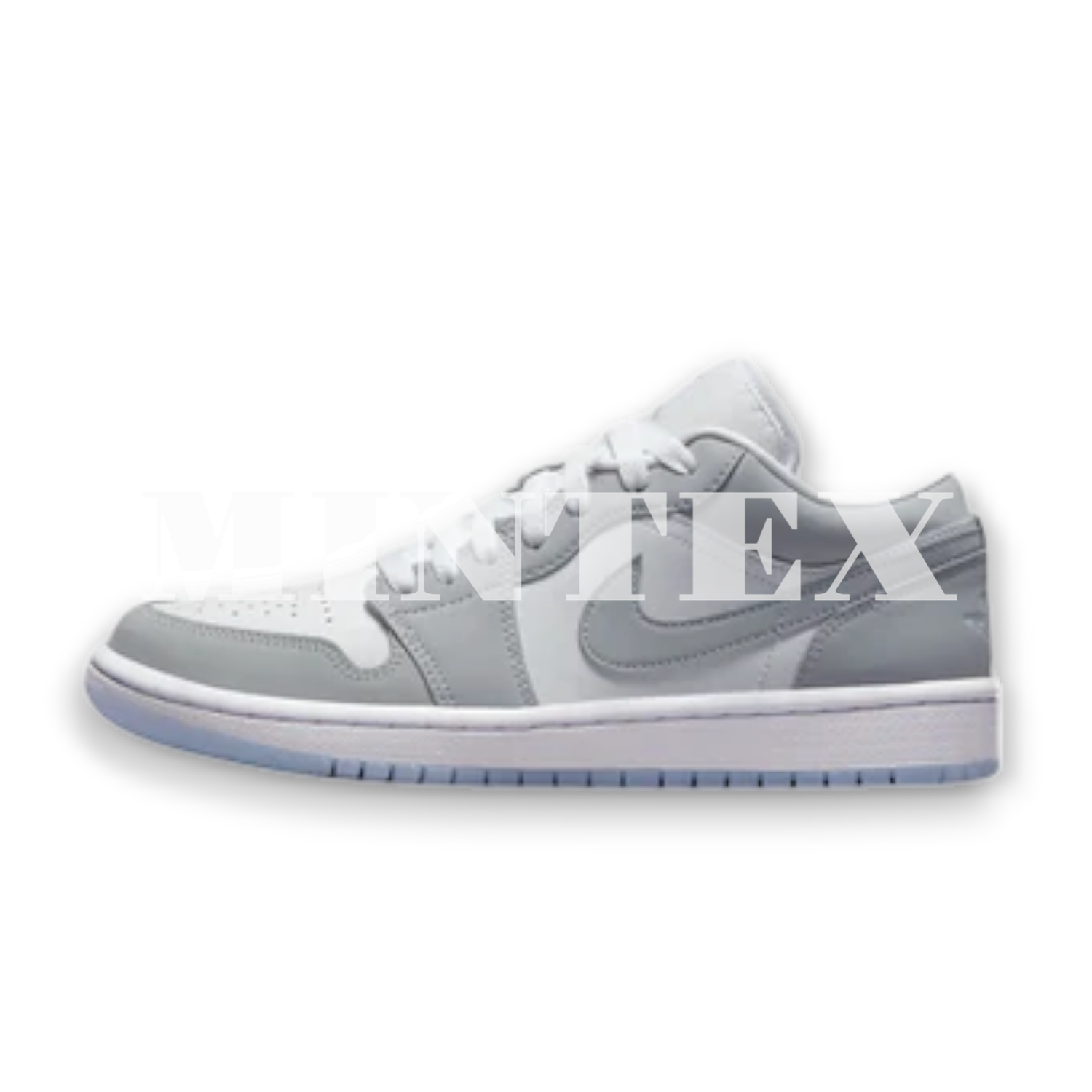 AJ1