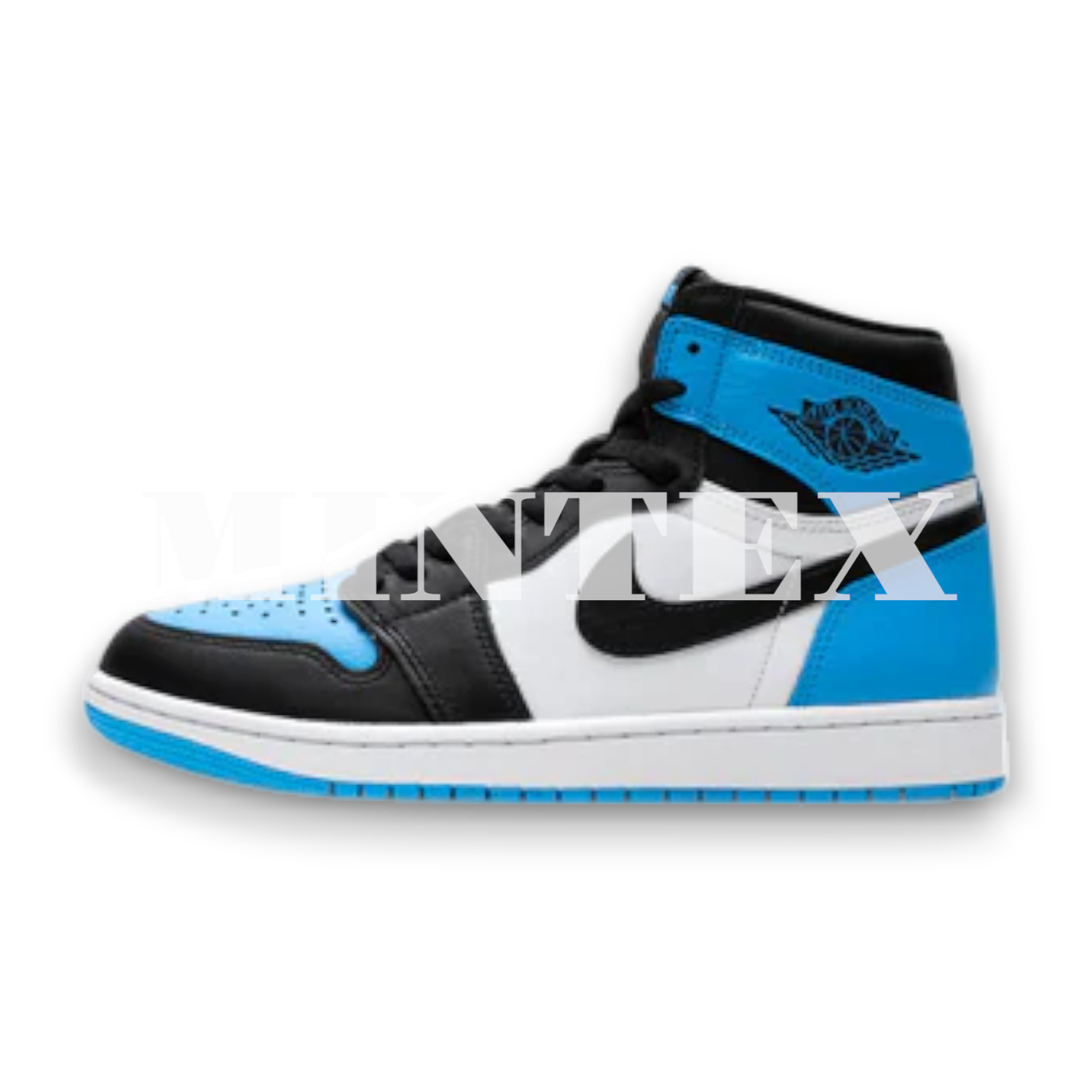 AJ1