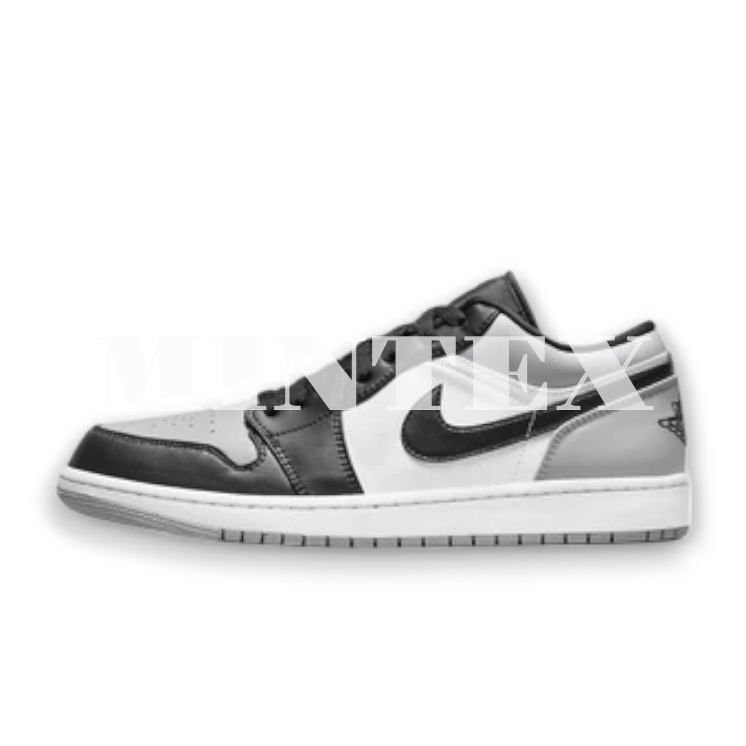 AJ1