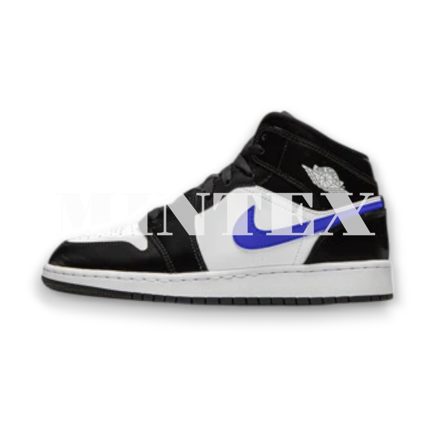 AJ1