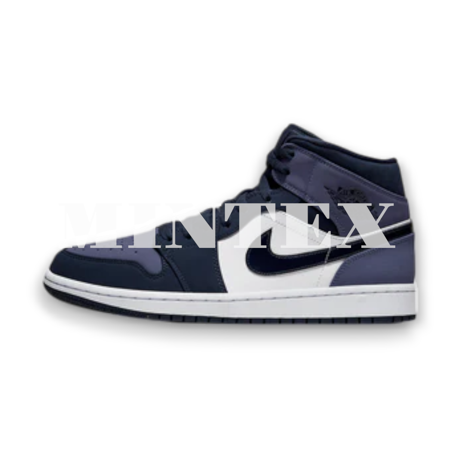AJ1