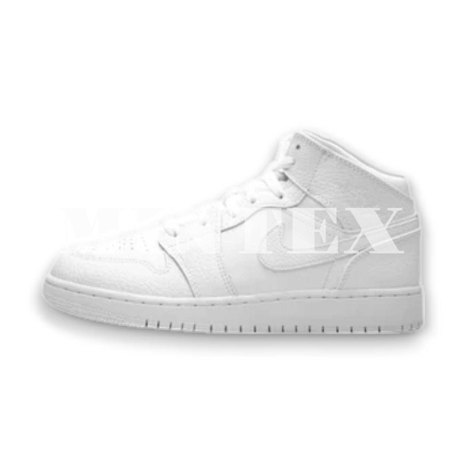 AJ1